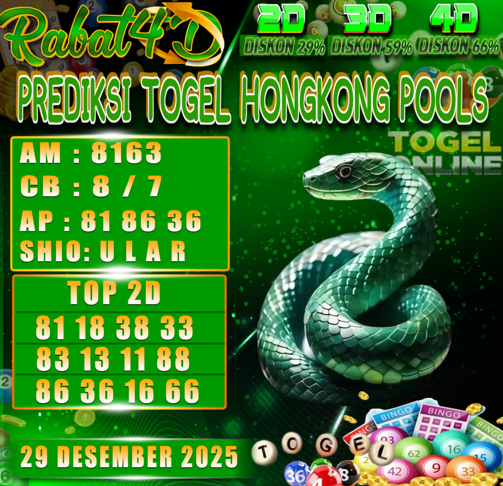 TOGEL-HONGKONG-1024x990.png