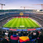 Arsenal Konsistensi Permainan