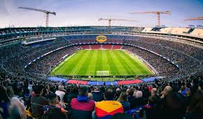 Arsenal Konsistensi Permainan