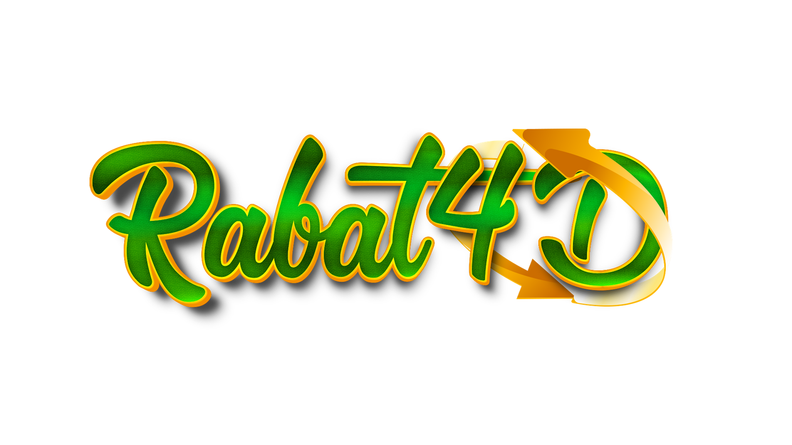RABAT4D