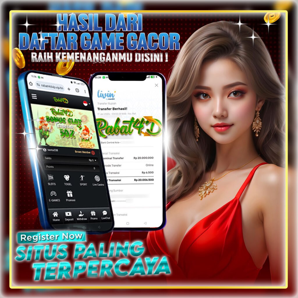 Bukti Kemenangan Member 17Januari