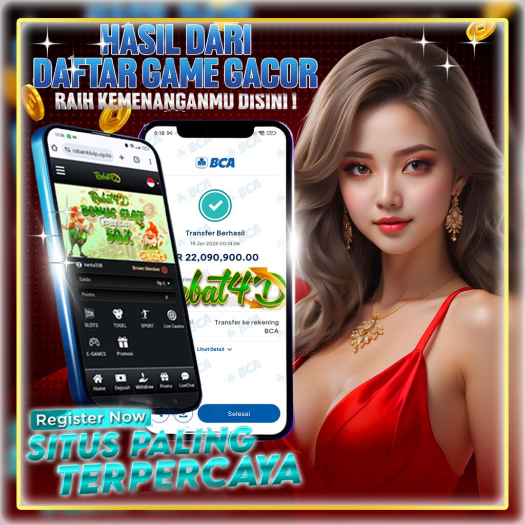 Bukti Kemenangan Member 19Januari