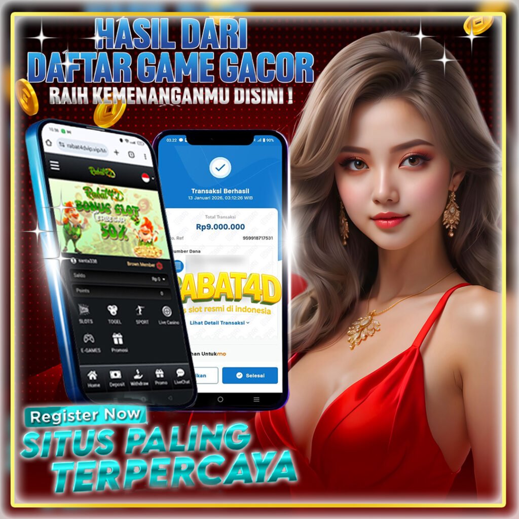 Bukti Kemenangan Member 13Januari