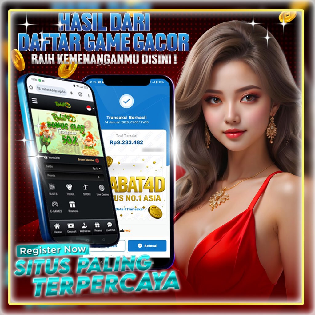 Bukti Kemenangan Member 14Januari
