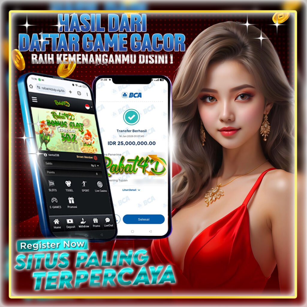 Bukti Kemenangan Member 16Januari