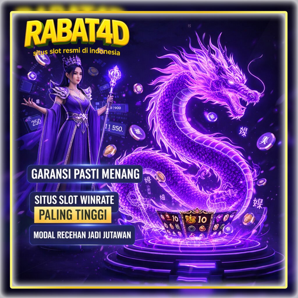 Berita Sepakbola Update Terkini