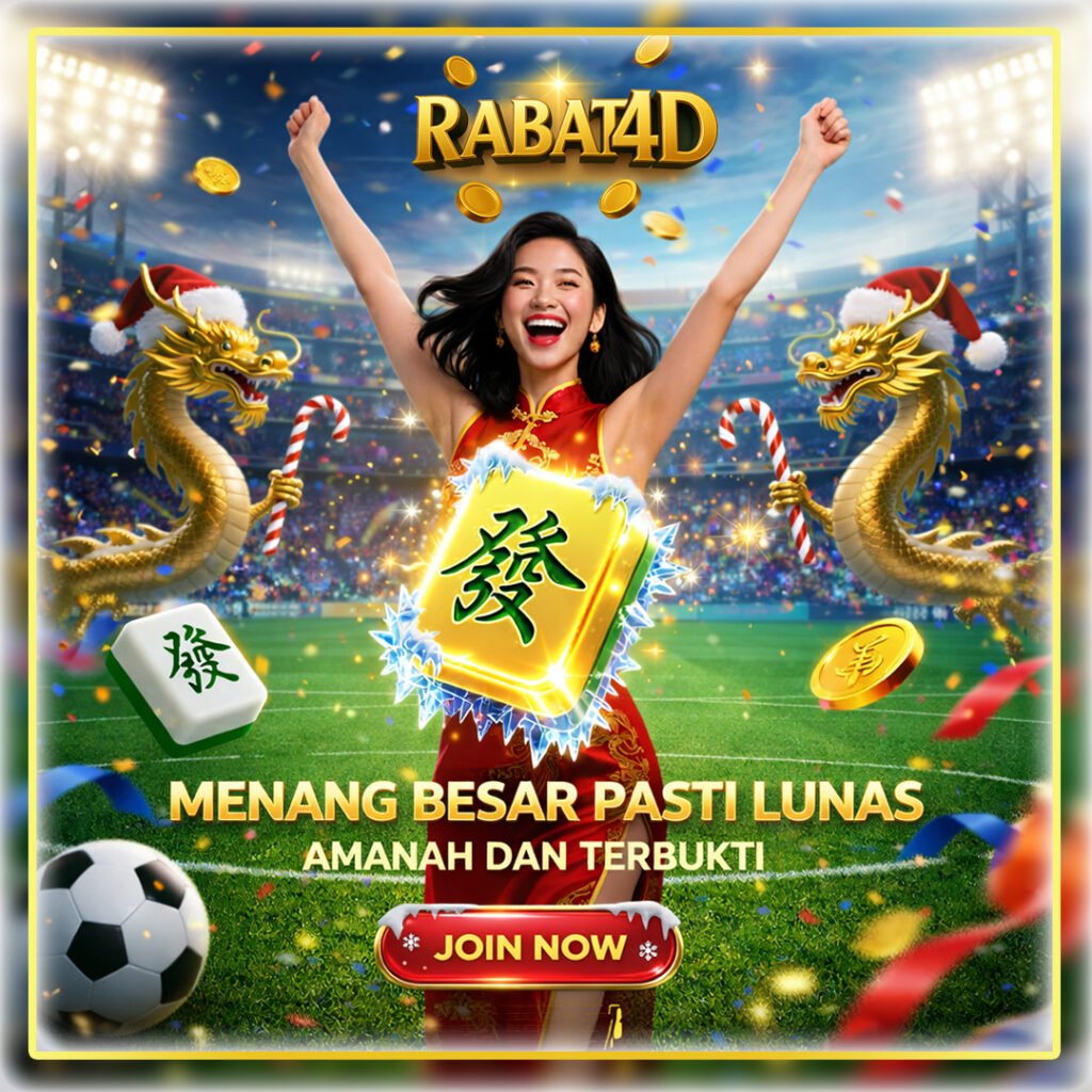 Hasil Lengkap Serie A2025