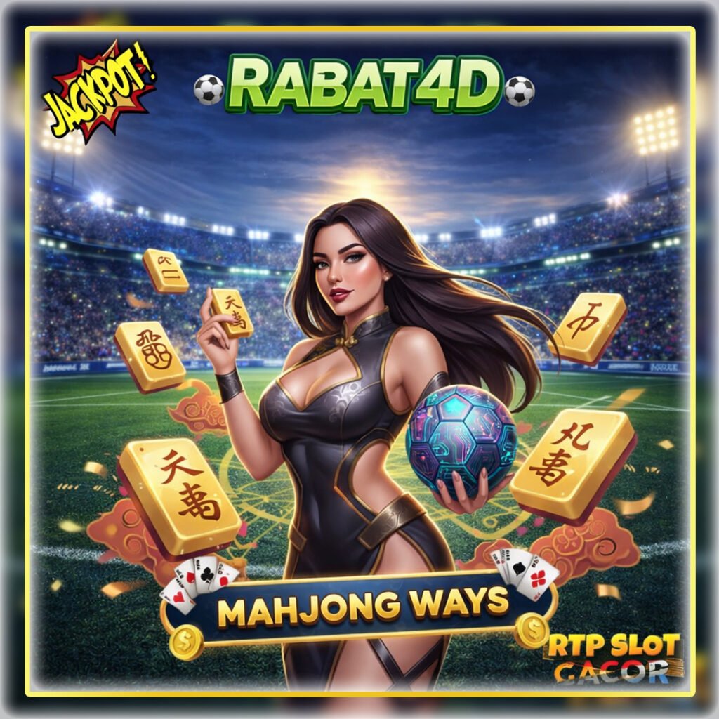 Era Baru Timnas Indonesia