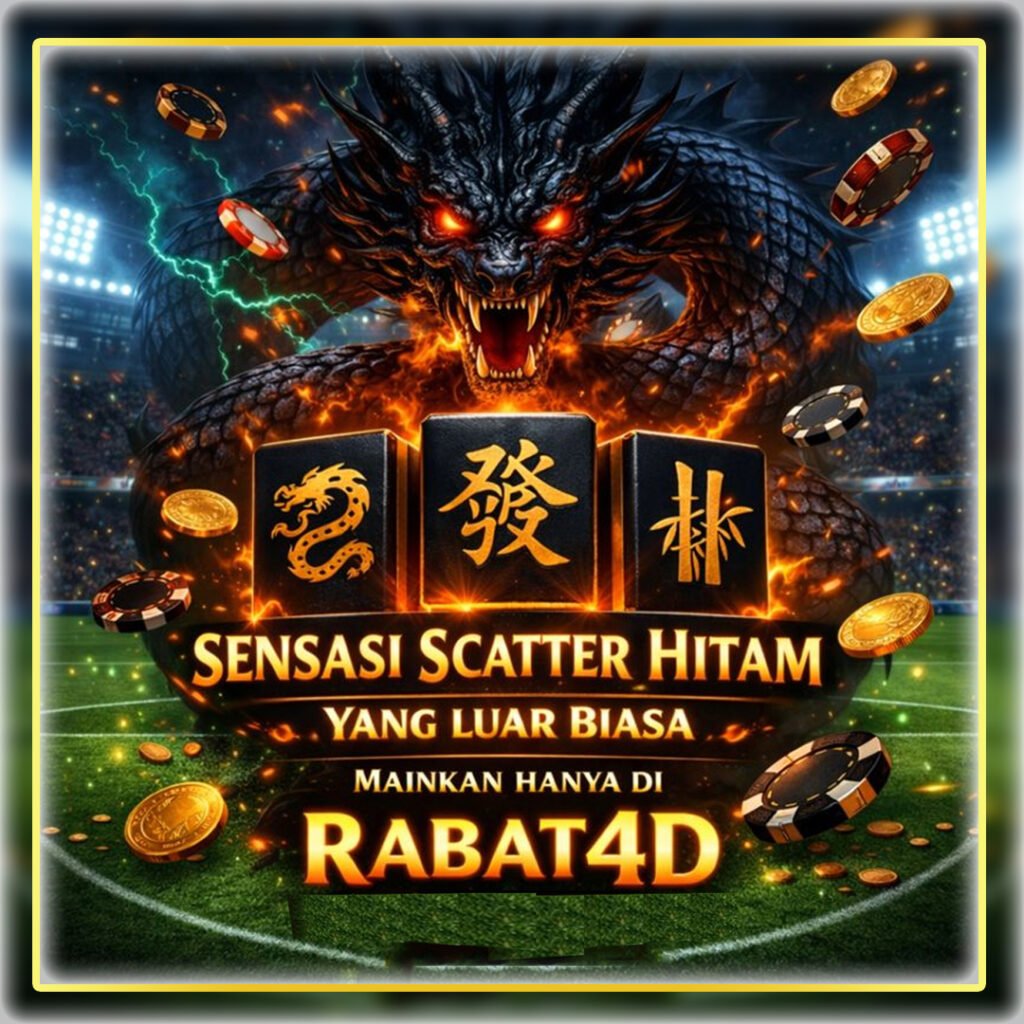 Perkembangan Sepak Bola Terbaru