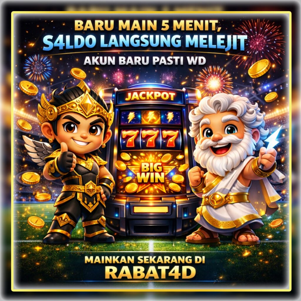 Real Sociedad vs Barcelona