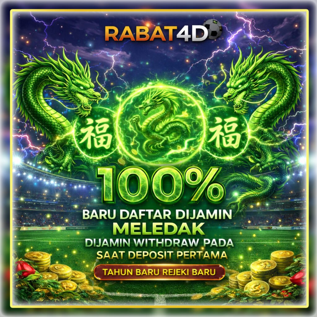 Timnas Indonesia Wajib Waspada