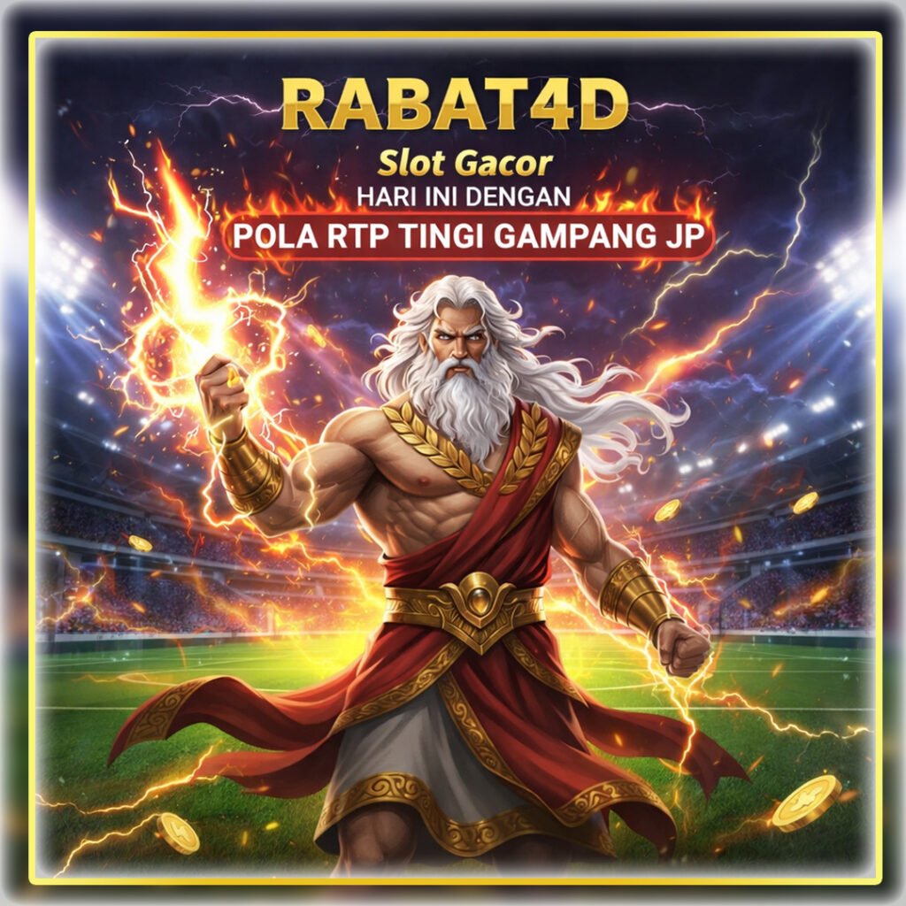 Prediksi Timnas Futsal Indonesia