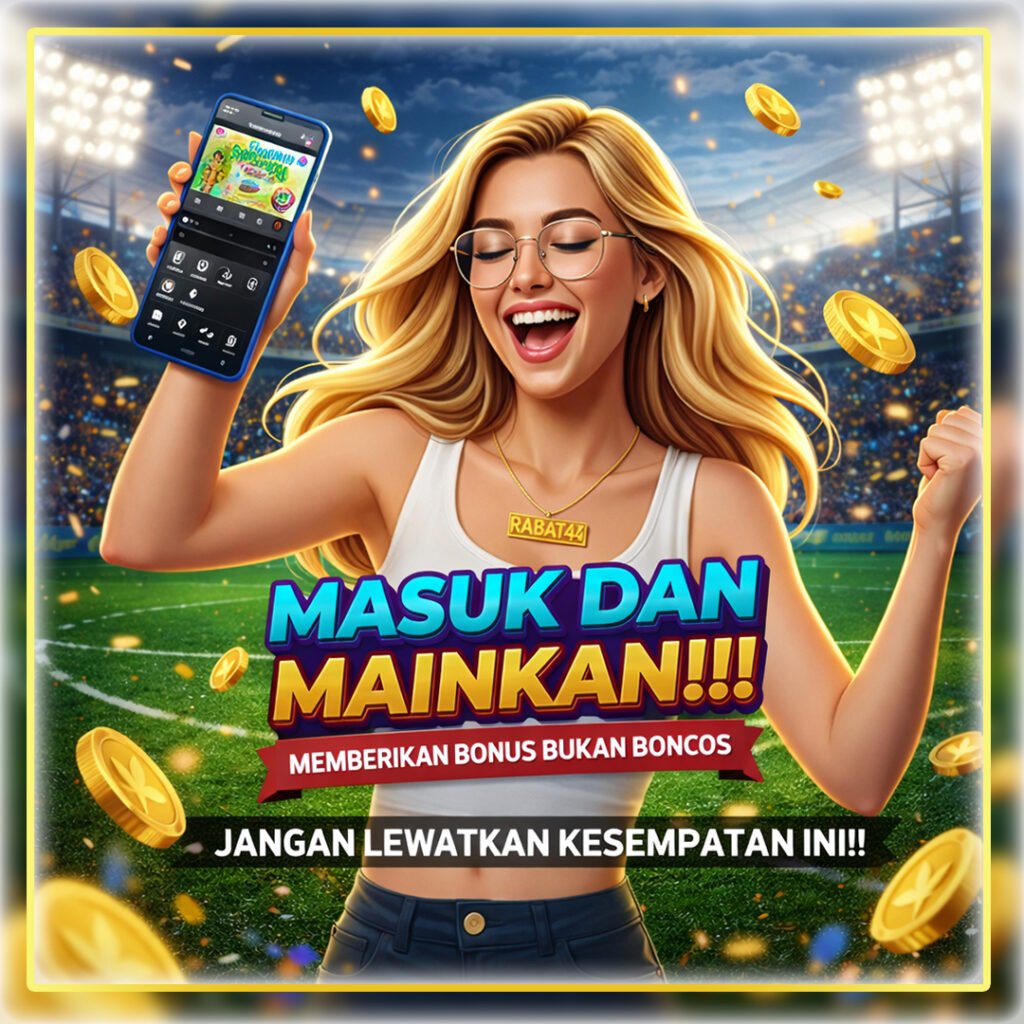 Hasil Lengkap Liga Inggris