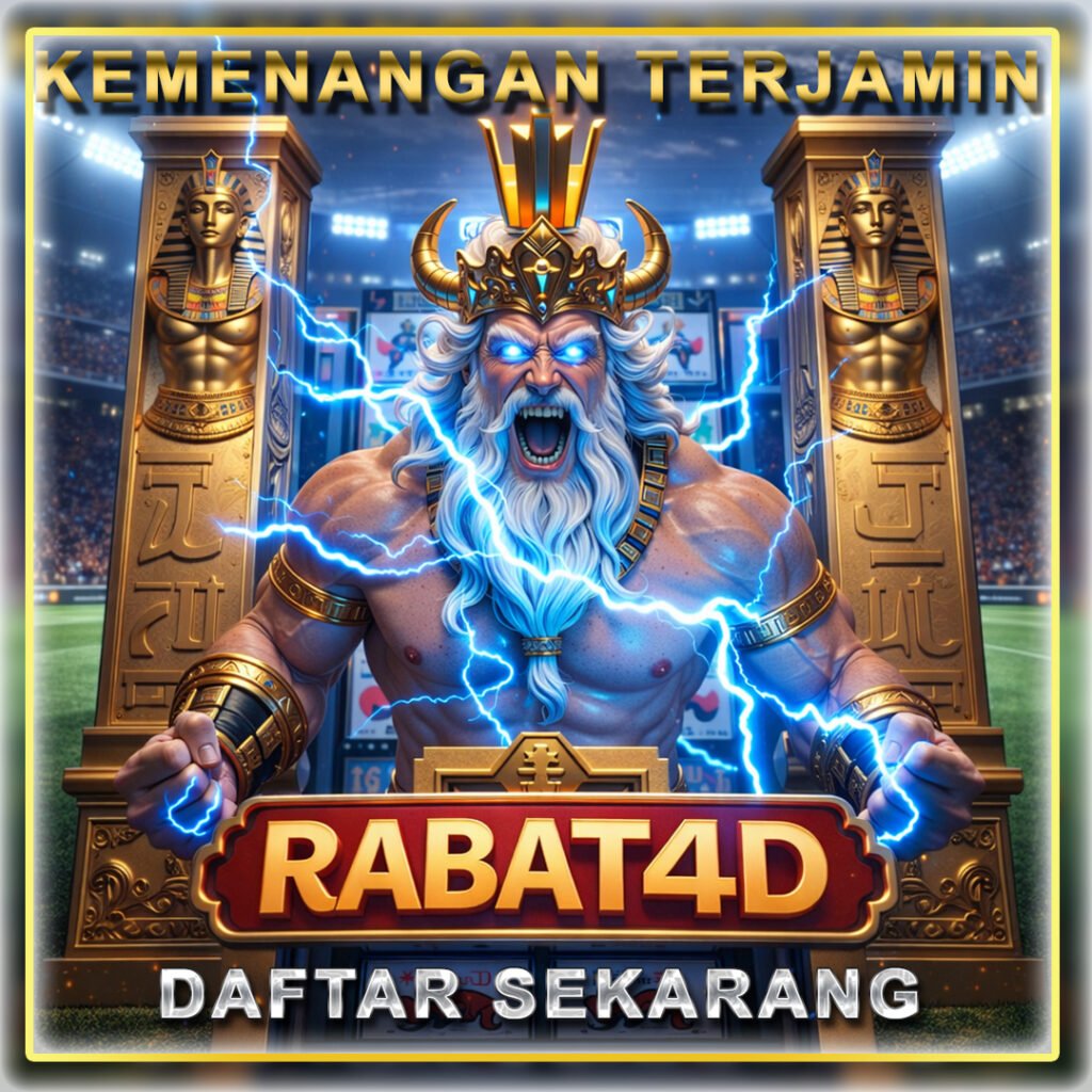 Pasukan Mourinho Menang Dramatis