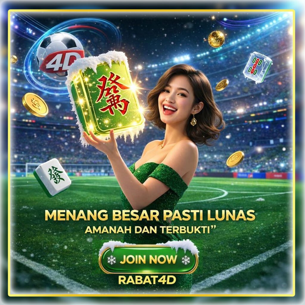 Berita Sepakbola Dunia Terbaru