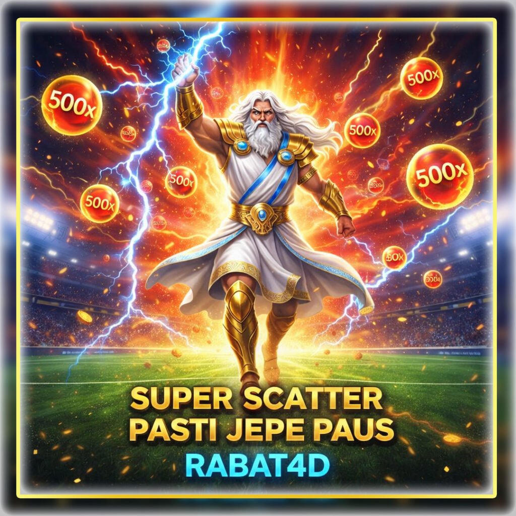 Prediksi Panathinaikos vs Roma