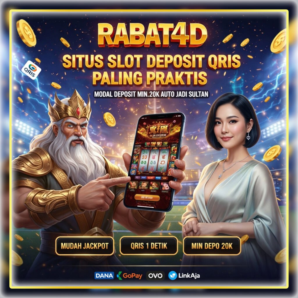 Prediksi ManUnited vs Fulham