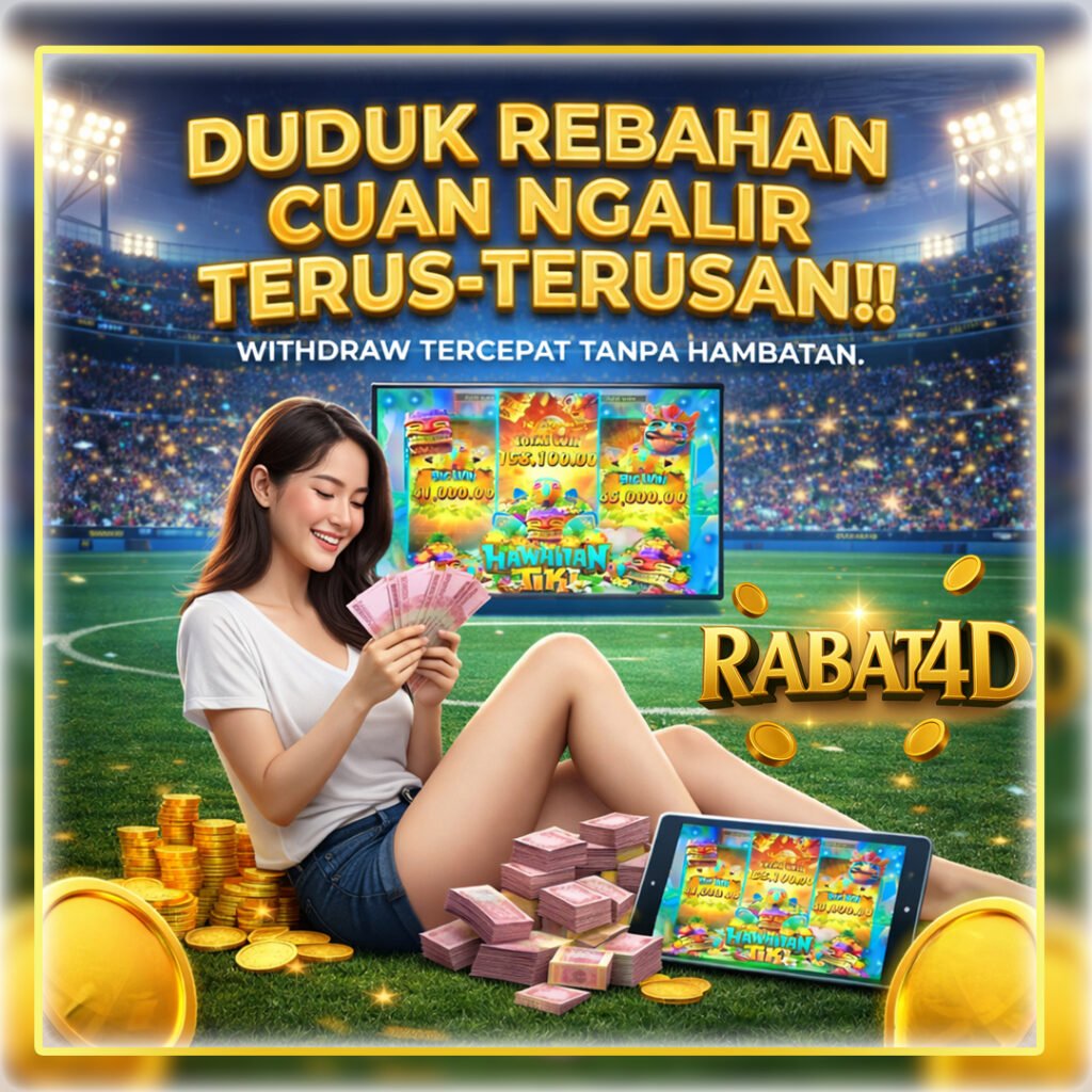 Berita Sepakbola Terbaru Terupdate