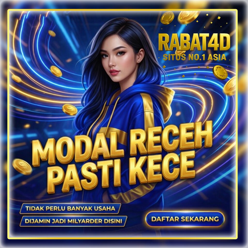 Kesabaran Madrid untuk Alonso Habis