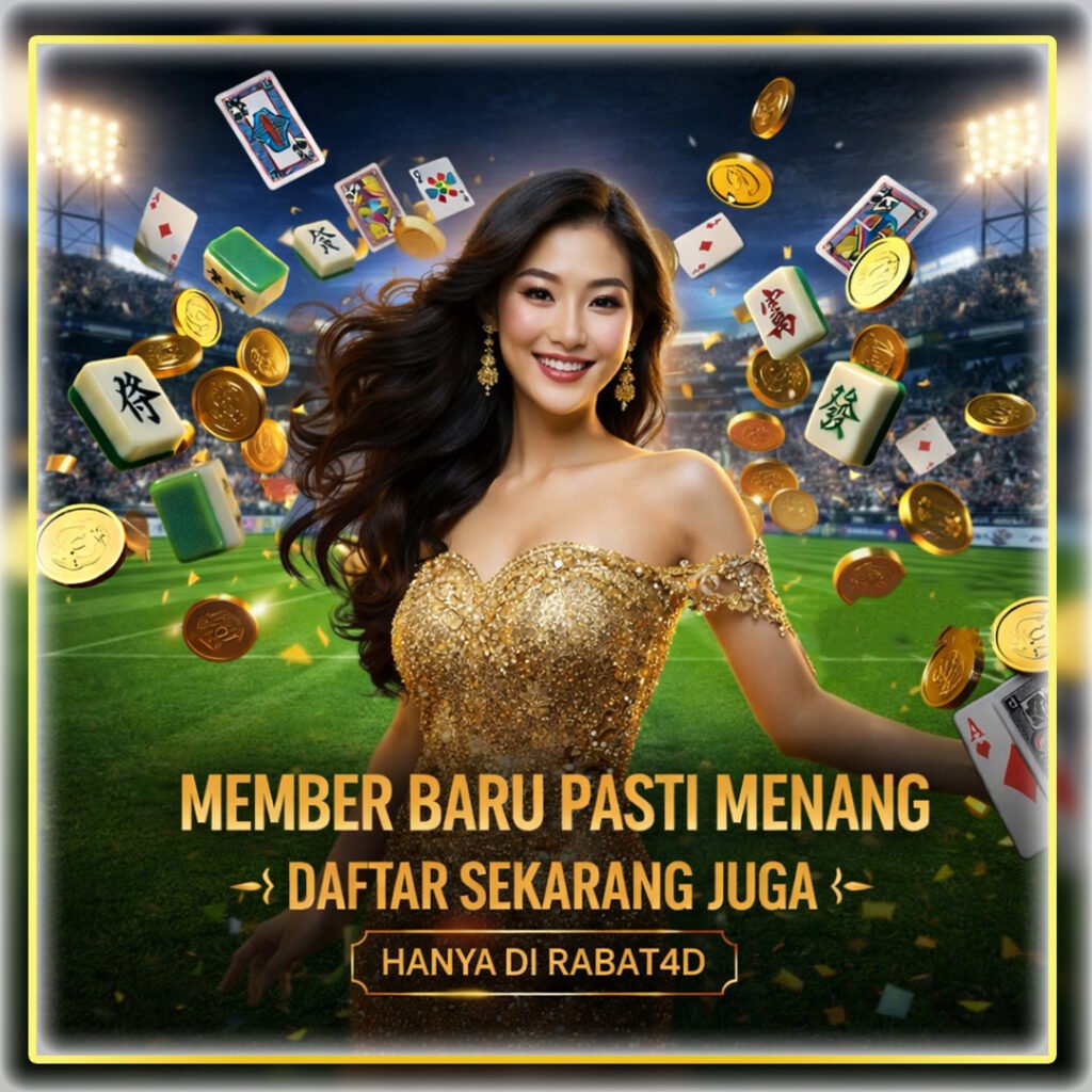 Transfer Resmi Liga Inggris