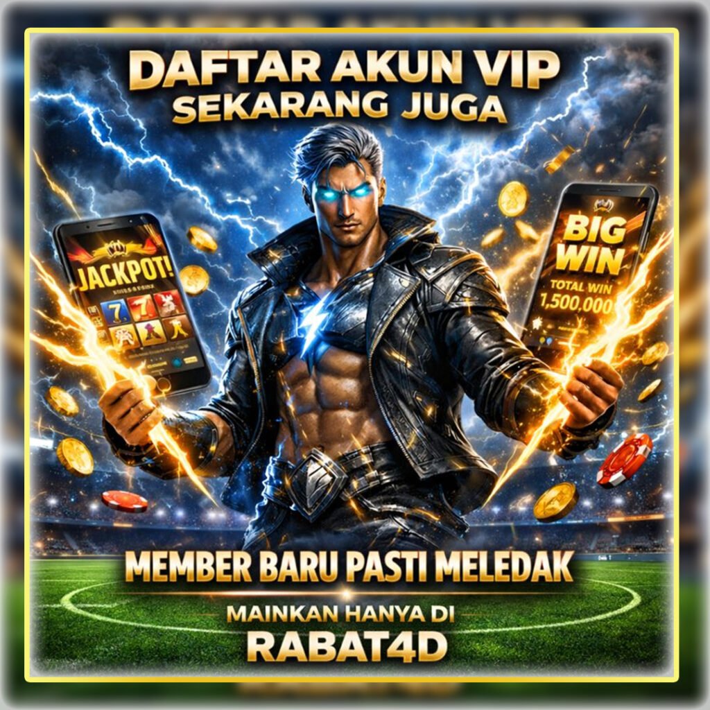 Klasemen Liga Inggris Terbaru