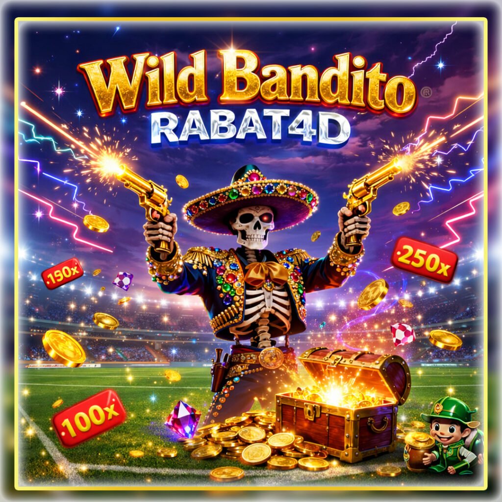 Gagal Bersinar Ugarte Ditukar