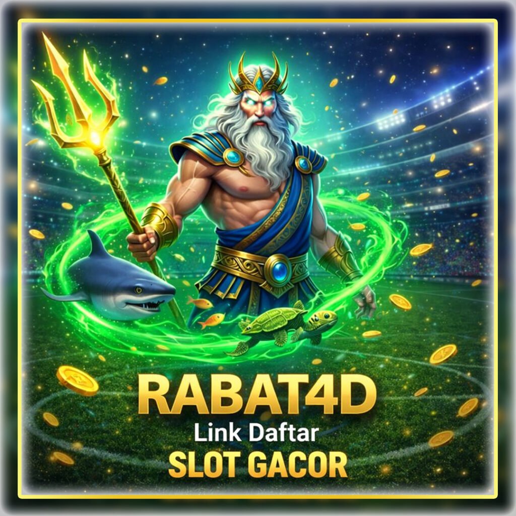 Madura United Janjikan Perlawanan