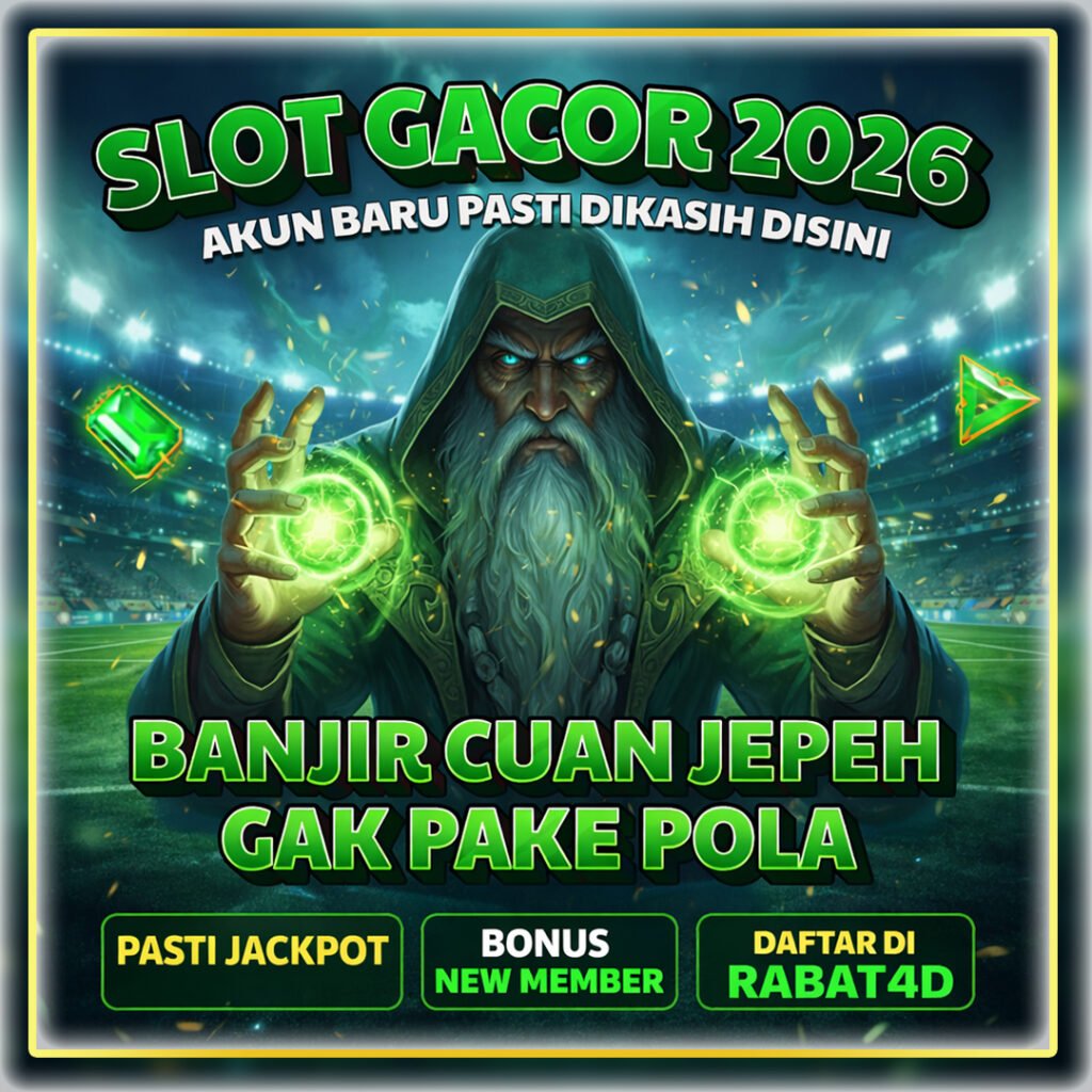 Prediksi Arsenal vs ManUnited