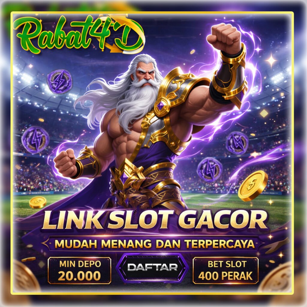 Sempat Unggul Rossoneri Gigit Jari