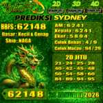 ChatGPT Image Jan 28, 2026, 04_13_47 AM