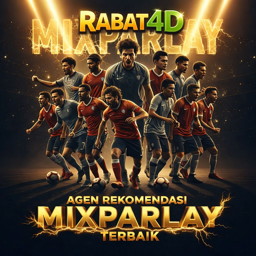 Jadwal Pertandingan Sepakbola 28 Januari 2026