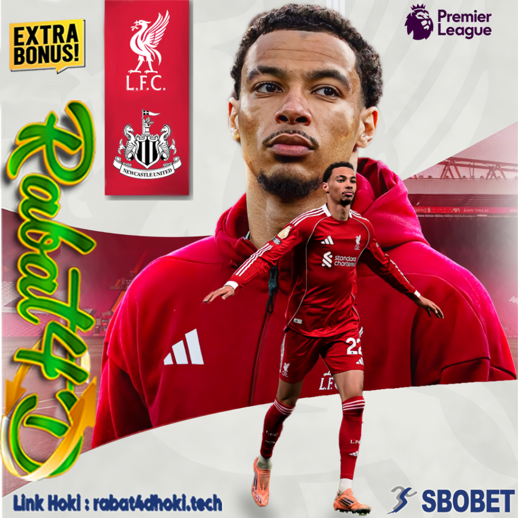 Jadwal Pertandingan Sepakbola 31Januari-01Februari 2026