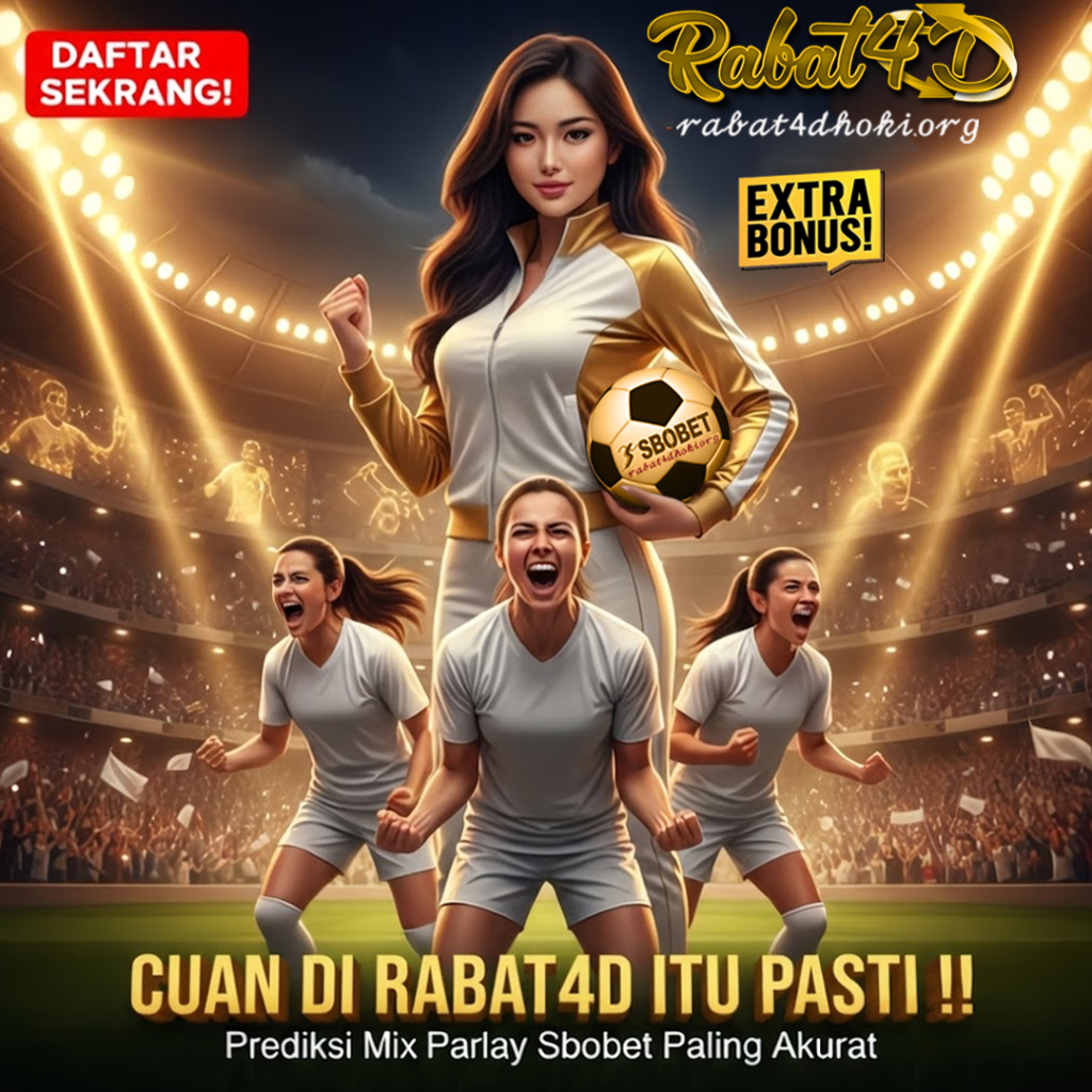 Prediksi Skor Pertandingan 16-17 Januari 2026