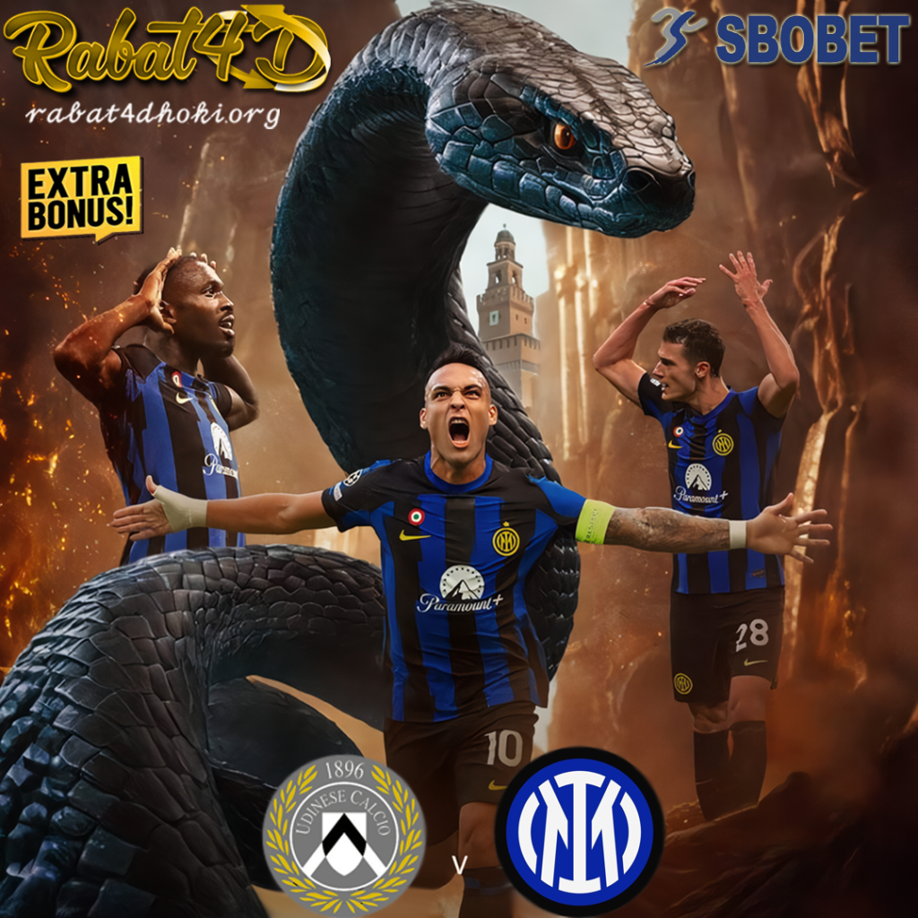 Jadwal Pertandingan Sepakbola 16-17