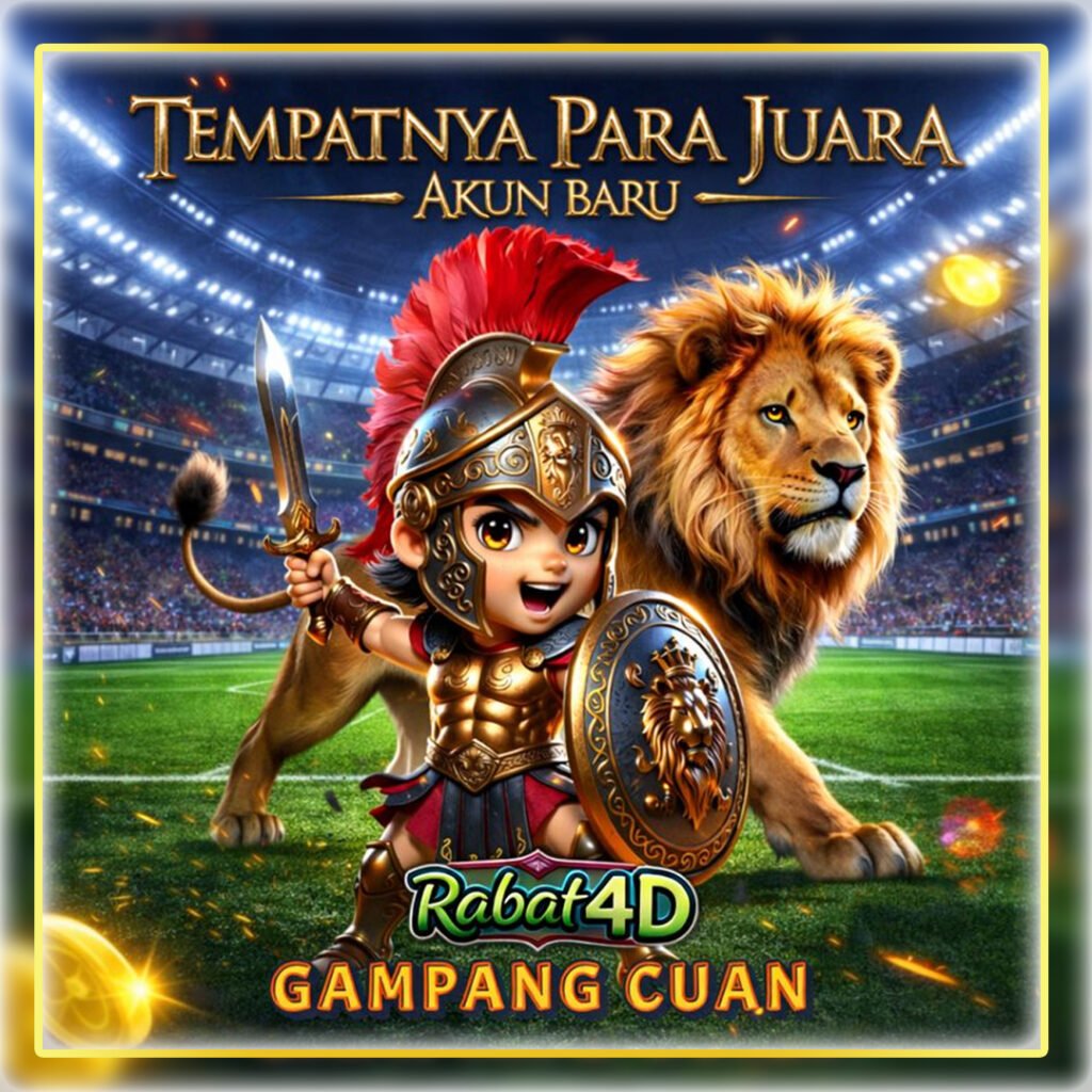 Prediksi Udinese vs Roma