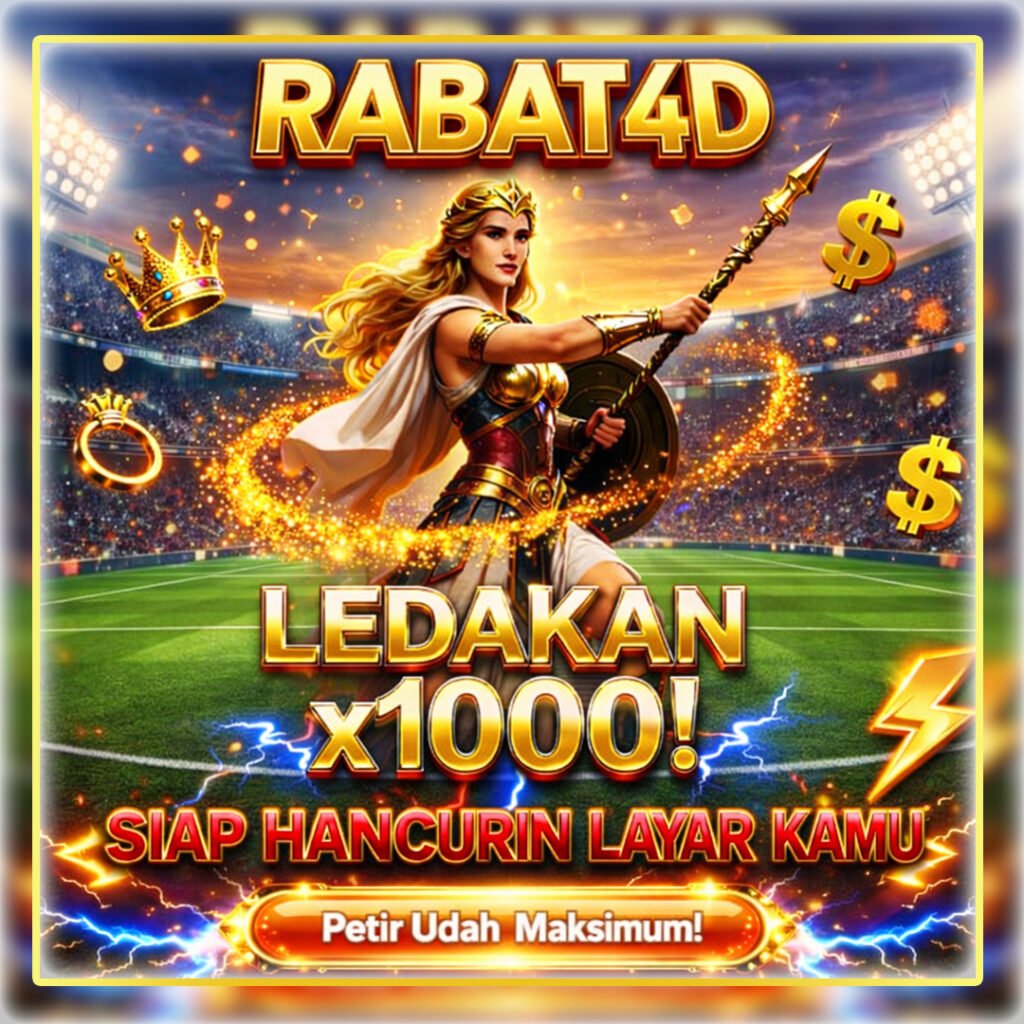 Prediksi Arsenal vs Chelsea