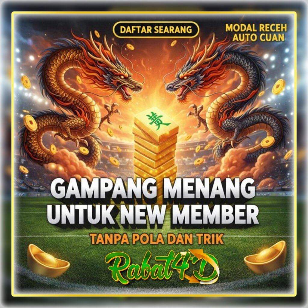 Hasil dan Klasemen LigaInggris