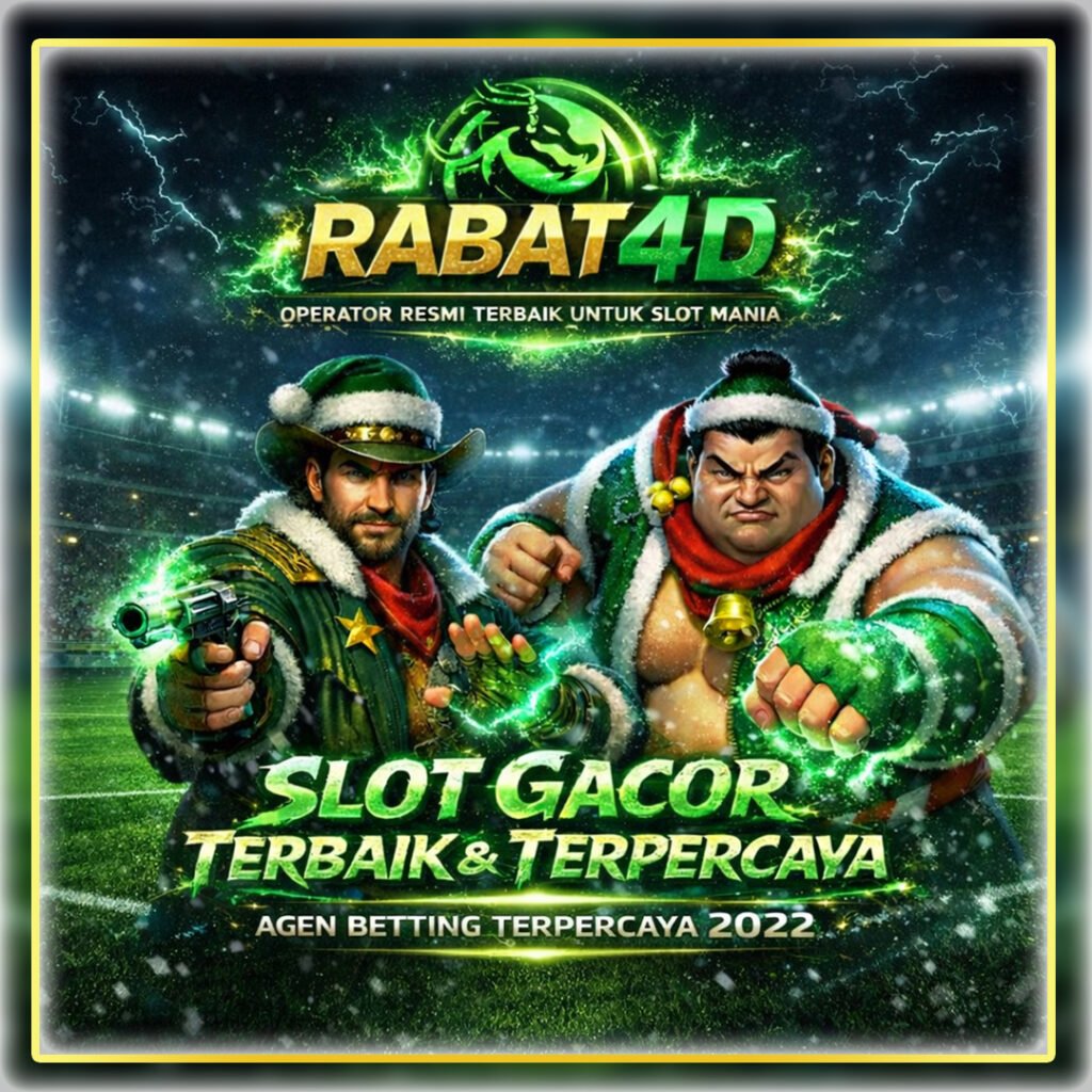 Prediksi ManUnited vs Tottenham