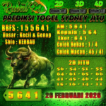 7eb691e7-ed93-476d-9069-aa447e2693cb