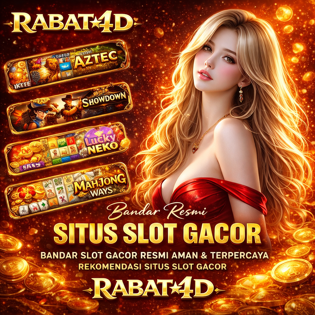 Pertandingan Liverpool vs Manchester City