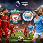 ChatGPT Image Feb 8, 2026, 04_08_58 AM