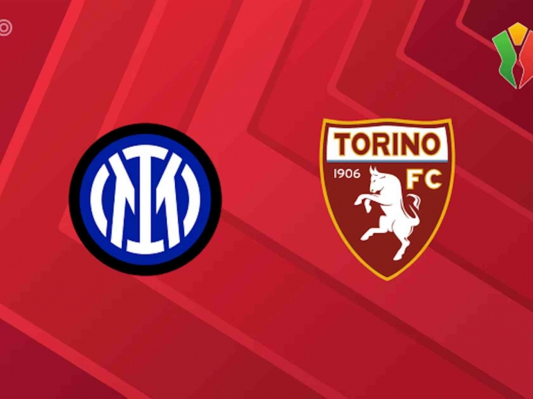 Prediksi Intermilan Vs Torino
