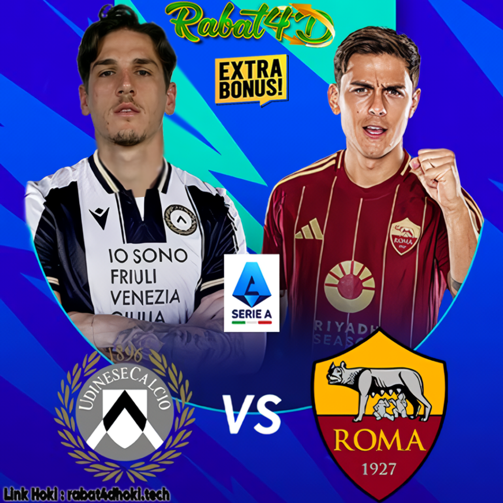 Jadwal Pertandingan Sepakbola 02-03 Februari 2026