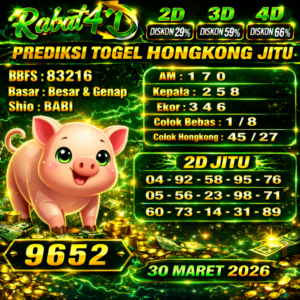 05546d33-c54d-4a3b-9c3e-4cba65e051d9