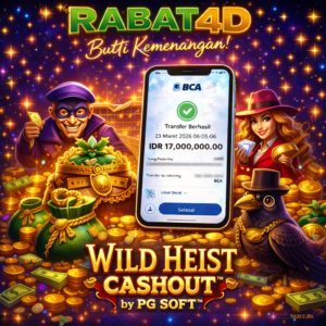 1c14e945-47ca-4728-8235-ce8ba076c109