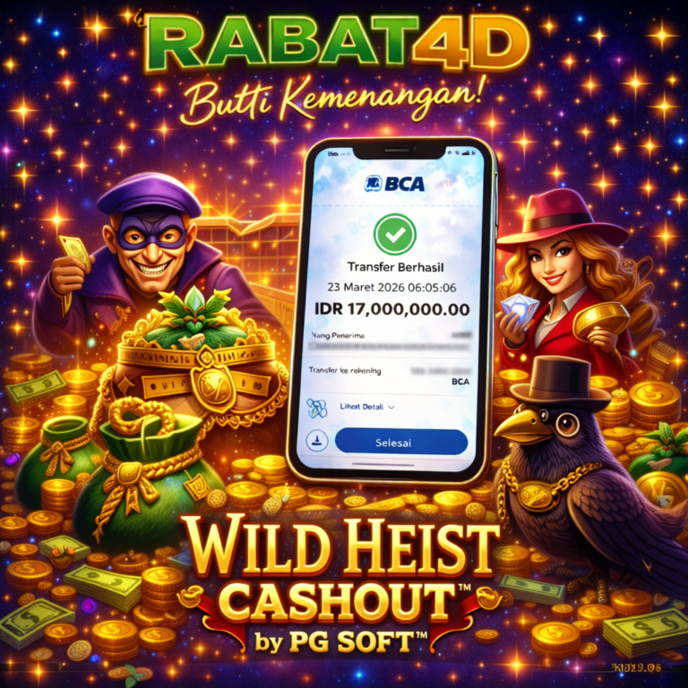 1c14e945-47ca-4728-8235-ce8ba076c109