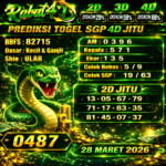 1ed145c8-eb0b-4ecd-b432-ce2918467b33