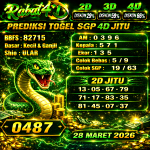 1ed145c8-eb0b-4ecd-b432-ce2918467b33