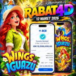 27af93de-4509-4ea1-9ffb-59ef5d0a18c4