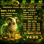 280921cc-bd29-4639-8e70-acdd7032e35b